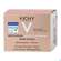Vichy Neovadiol Rose Platinium 50ml, A-Nr.: 4732214 - 07