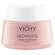 Vichy Neovadiol Rose Platinium 50ml, A-Nr.: 4732214 - 12
