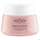 Vichy Neovadiol Rose Platinium 50ml, A-Nr.: 4732214 - 04