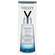 Vichy Mineral 89 Feuchtigkeitspflege 50ml, A-Nr.: 4613739 - 01