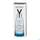 Vichy Mineral 89 Feuchtigkeitspflege 50ml, A-Nr.: 4613739 - 02