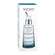 Vichy Mineral 89 Feuchtigkeitspflege 50ml, A-Nr.: 4613739 - 03