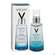 Vichy Mineral 89 Feuchtigkeitspflege 50ml, A-Nr.: 4613739 - 04