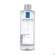 Sie sehen eine Packung La Roche Posay Gesichtsreinigung Mizelle Normale Haut 400ml, Produktbild: 05 La Roche Posay Gesichtsreinigung Mizelle Normale Haut 400ml, A-Nr.: 4604410 - 05