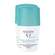 Vichy Deo/roll-on 48h 2x50m 100ml, A-Nr.: 4736436 - 02