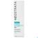 Neostrata Facial Cleanser 200ml, A-Nr.: 4737803 - 01