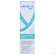 Lactacyd Intimwaschlotion +aktiv Lactacyd Plus Antibakteriell 250ml, A-Nr.: 5605044 - 01