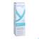 Lactacyd Intimwaschlotion +aktiv Lactacyd Plus Antibakteriell 250ml, A-Nr.: 5605044 - 03
