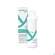 Lactacyd Intimwaschlotion +aktiv Lactacyd Plus Antibakteriell 250ml, A-Nr.: 5605044 - 05