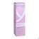 Sie sehen eine Packung Lactacyd Intimwaschlotion +praebiotisch Lactacyd Plus 50000 250ml, Produktbild: 03 Lactacyd Intimwaschlotion +praebiotisch Lactacyd Plus 50000 250ml, A-Nr.: 5605050 - 03