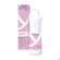 Sie sehen eine Packung Lactacyd Intimwaschlotion +praebiotisch Lactacyd Plus 50000 250ml, Produktbild: 05 Lactacyd Intimwaschlotion +praebiotisch Lactacyd Plus 50000 250ml, A-Nr.: 5605050 - 05