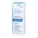 Ducray Dexyane Balsam Gegen Juckreiz 200ml, A-Nr.: 5630711 - 04