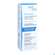 Ducray Dexyane Balsam Gegen Juckreiz 200ml, A-Nr.: 5630711 - 05