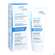Ducray Dexyane Balsam Gegen Juckreiz 200ml, A-Nr.: 5630711 - 07