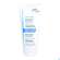 Ducray Dexyane Balsam Gegen Juckreiz 200ml, A-Nr.: 5630711 - 08