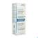 Ducray Dexyane Creme Gegen Juckreiz 200ml, A-Nr.: 5630728 - 06