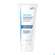 Ducray Dexyane Creme Gegen Juckreiz 200ml, A-Nr.: 5630728 - 07