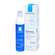 Sie sehen eine Packung La Roche Posay Gesichtspflege Toleriane/dermallergo Nacht 40ml, Produktbild: 03 La Roche Posay Gesichtspflege Toleriane/dermallergo Nacht 40ml, A-Nr.: 5615172 - 03