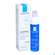 Sie sehen eine Packung La Roche Posay Gesichtspflege Toleriane/dermallergo Nacht 40ml, Produktbild: 04 La Roche Posay Gesichtspflege Toleriane/dermallergo Nacht 40ml, A-Nr.: 5615172 - 04