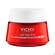 Vichy Liftactiv B3 Anti-pigmentflecken Creme Lsf50 50ml, A-Nr.: 5662504 - 04