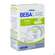 Bebacare Fibre Ab Geburt 12495953 20x2, 44g, A-Nr.: 5609289 - 02
