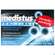 Medistus Antivirus Lutschpastillen Vorteilspackung 20st, A-Nr.: 5642039 - 01