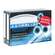 Medistus Antivirus Lutschpastillen Vorteilspackung 20st, A-Nr.: 5642039 - 02