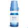 Augentropfen Dr.theiss Hydro Med Blue 10ml, A-Nr.: 5680471 - 08