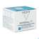 Sie sehen eine Packung Vichy Mineral 89 Creme Ohne Duftstoffe 50ml, Produktbild: 09 Vichy Mineral 89 Creme Ohne Duftstoffe 50ml, A-Nr.: 5667878 - 09