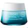 Vichy Mineral 89 Creme Ohne Duftstoffe 50ml, A-Nr.: 5667878 - 03
