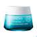 Sie sehen eine Packung Vichy Mineral 89 Creme Ohne Duftstoffe 50ml, Produktbild: 13 Vichy Mineral 89 Creme Ohne Duftstoffe 50ml, A-Nr.: 5667878 - 13