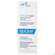 Ducray Dexyane Med Creme Neu 100ml, A-Nr.: 5676423 - 01