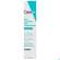 Cerave Anti-unreinheiten Gel 40ml, A-Nr.: 5672951 - 01