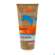 Sonnenprodukte La Roche Posay Anthelios Wet Skin Gel Xl Lsf50+ 200ml, A-Nr.: 5696555 - 02