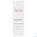 Avene Cicalfate +emulsion Post-act/neu 40ml, A-Nr.: 5688857 - 01