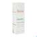 Sie sehen eine Packung Avene Cicalfate +emulsion Post-act/neu 40ml, Produktbild: 04 Avene Cicalfate +emulsion Post-act/neu 40ml, A-Nr.: 5688857 - 04