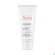 Sie sehen eine Packung Avene Cicalfate +emulsion Post-act/neu 40ml, Produktbild: 05 Avene Cicalfate +emulsion Post-act/neu 40ml, A-Nr.: 5688857 - 05