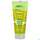 Oliven Oel Dr.theiss Fitness-dusche 200ml, A-Nr.: 3090593 - 01