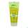 Oliven Oel Dr.theiss Fitness-dusche 200ml, A-Nr.: 3090593 - 02