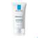 La Roche Posay Akne/mischhaut Effaclar Mat 40ml, A-Nr.: 3081068 - 05