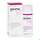 Excipial U 10 Lipolotio 10% Urea 200ml, A-Nr.: 3096934 - 04