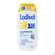 Sonnenprodukte Ladival/allerg Gel F30 200ml, A-Nr.: 3083860 - 02
