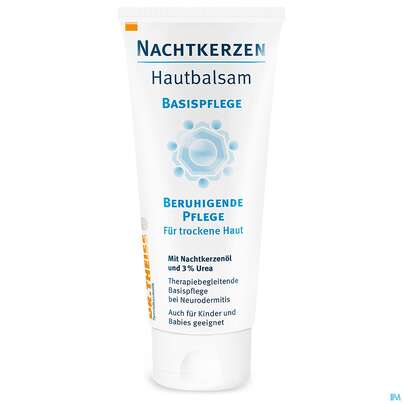 THEISS NACHTK HBLS 200ML, A-Nr.: 3109453 - 02