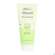 Oliven Oel Dr.theiss Koerperbalsam Tube 200ml, A-Nr.: 3090624 - 03