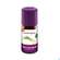 Taoasis Lemongrasöl Bio|demeter 5ml, A-Nr.: 3164469 - 03