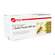 Sie sehen eine Packung Zell Oxygen Dr.wolz Trink/kur +gelee Royale 600mg Nr 60603 14x20 280ml, Produktbild: 04 Zell Oxygen Dr.wolz Trink/kur +gelee Royale 600mg Nr 60603 14x20 280ml, A-Nr.: 3190811 - 04