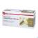 Sie sehen eine Packung Zell Oxygen Dr.wolz Trink/kur +gelee Royale 600mg Nr 60603 14x20 280ml, Produktbild: 06 Zell Oxygen Dr.wolz Trink/kur +gelee Royale 600mg Nr 60603 14x20 280ml, A-Nr.: 3190811 - 06