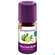 Taoasis Bergamottenöl Bio|demeter 5ml, A-Nr.: 3162430 - 02