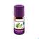 Taoasis Bergamottenöl Bio|demeter 5ml, A-Nr.: 3162430 - 03