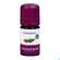 Aetherische Oele Taoasis Bio Eucalyptus 5ml, A-Nr.: 3163406 - 03